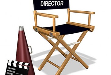 کارگردان کیست و چه کاری انجام می دهد ؟