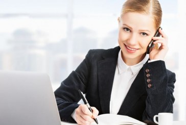 راهنمای تماس تلفنی با متقاضیان استخدام (ویژه کارفرمایان)