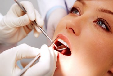 درباره بازار کار و درآمد دندانپزشک چه می دانید؟