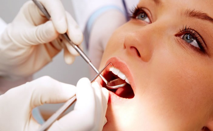 درباره بازار کار و درآمد دندانپزشک چه می دانید؟