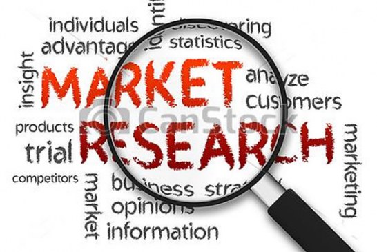 کار کارشناس تحقیقات بازار چیست ؟