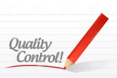 کار کارشناس کنترل کیفیت چیست ؟